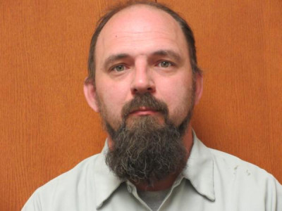 James Edward Denton a registered Sex Offender of New Mexico