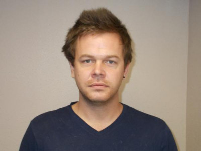 William Jay Holcombe a registered Sex Offender of New Mexico