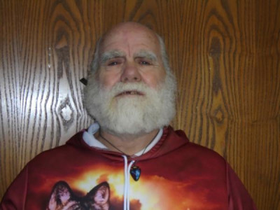 Robert Charles Shaw a registered Sex Offender of New Mexico