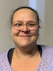 Jennifer Marie Baccigalopi a registered Sex Offender of New Mexico