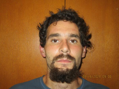 Lewis R Golden Jr a registered Sex Offender of New Mexico