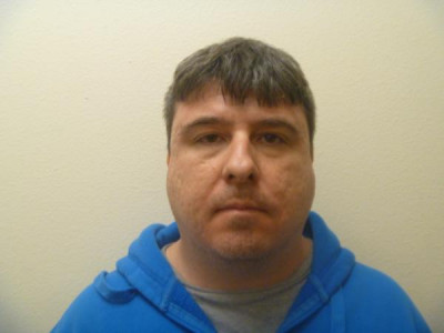 Carl Alfred Weatherman a registered Sex Offender of New Mexico