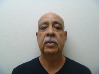 Horacio Perez a registered Sex Offender of New Mexico