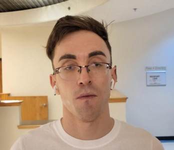 David Austin Burns a registered Sex Offender of New Mexico