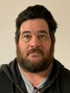 Barron Lynn Boyd Jr a registered Sex Offender of New Mexico