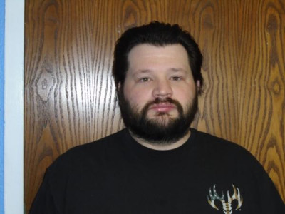 Aaron Lee Mccarthy a registered Sex Offender of New Mexico