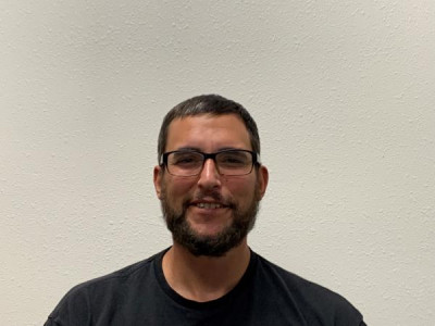 Timothy Lawrence Martinez a registered Sex Offender of New Mexico