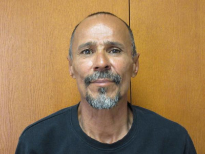 Richard Fred Jacquez a registered Sex Offender of New Mexico