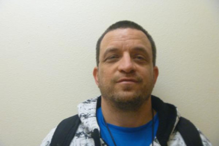 Derek M Schwartzrock a registered Sex Offender of New Mexico