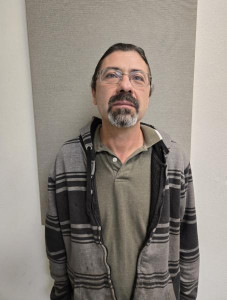 Guadalupe Nave Alvarez a registered Sex Offender of New Mexico