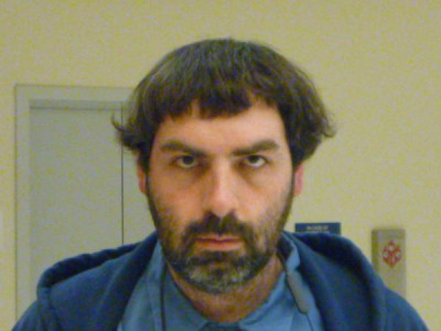 Craig Mitchell Sherman a registered Sex Offender of New Mexico