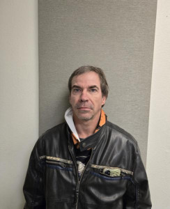 Jeremiah Lee Edwards a registered Sex Offender of New Mexico