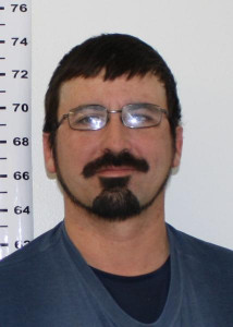 Jeffrey Michael Ritchey a registered Sex Offender of New Mexico