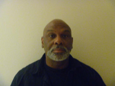 Colon Mckeller a registered Sex Offender of New Mexico