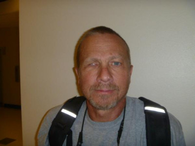 David Arthur Suleski Jr a registered Sex Offender of New Mexico