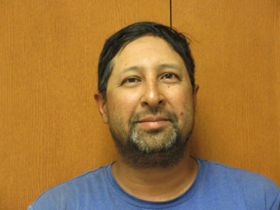 Shamlan Ahmed Al-masoud a registered Sex Offender of New Mexico