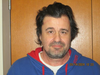 Jonathan Stephen Nelson a registered Sex Offender of New Mexico