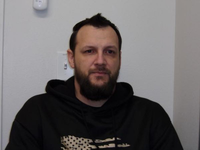 Brian Michael Andrews a registered Sex Offender of New Mexico