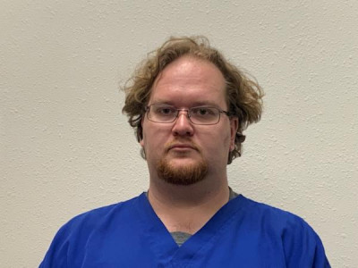 Joseph C Mcdermitt a registered Sex Offender of New Mexico