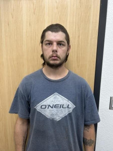 Gary Ronald Hargett a registered  of New Mexico