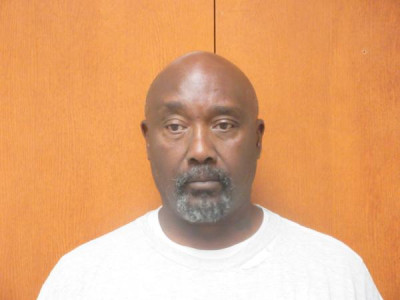 Bruce Lee a registered  of New Mexico