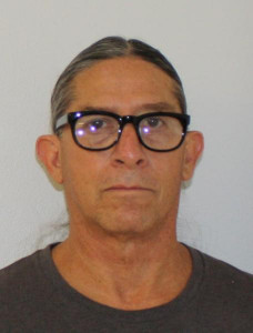 Bailon Melvin Salazar a registered  of New Mexico