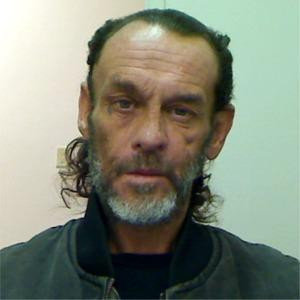 Bobby Joe Roper a registered  of New Mexico