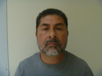 Ambrose Robert Blea a registered  of New Mexico