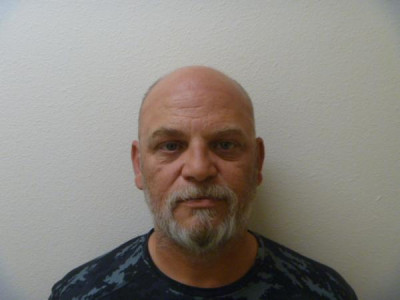 Billy Jay Smith a registered  of New Mexico