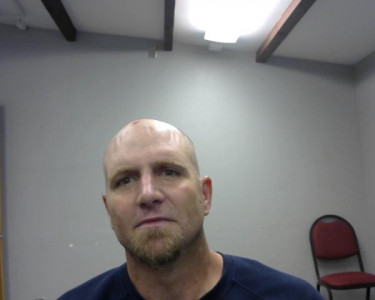 Aaron Thomas Gleason a registered  of New Mexico