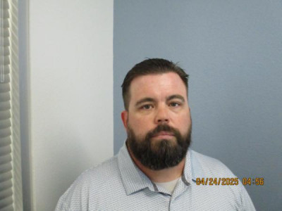 Christopher M Kern a registered  of New Mexico