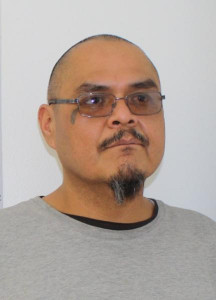 Adrian Wallis Duncan a registered  of New Mexico