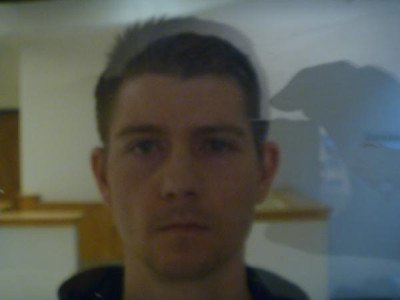 Alec Ryan Scogin a registered  of New Mexico