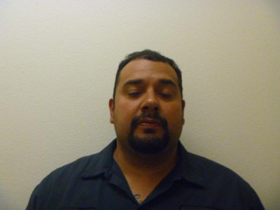 John Louis Blake Jr a registered  of New Mexico
