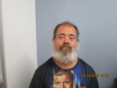 Jose Jesus Moore a registered  of New Mexico