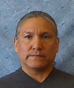 Gary D Gutierrez a registered  of New Mexico