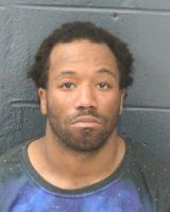 Phillip Michael Jones a registered  of New Mexico