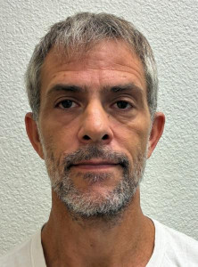 Fenner S Bock a registered  of New Mexico