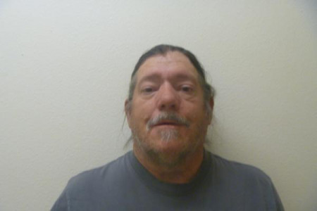 David Ryan Reidhead a registered  of New Mexico