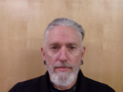 Billy Joe Heiser a registered  of Texas