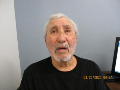 Concepcion Carbajal Cuevas a registered  of New Mexico