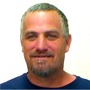 Jesse Owen Shilling a registered  of New Mexico