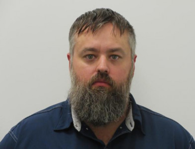 Charles Jason Macklin a registered  of New Mexico