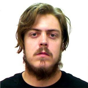 David Eugene Thompson a registered  of New Mexico