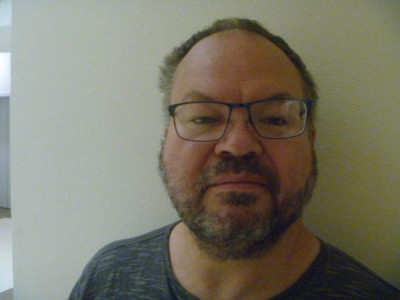 Benjiman Oliver Waldo a registered  of New Mexico