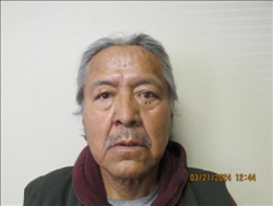 Austin Rock a registered  of Arizona