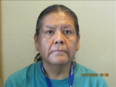 Allison Dickson a registered  of Utah