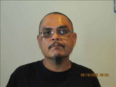 Adrian Wallis Duncan a registered  of New Mexico