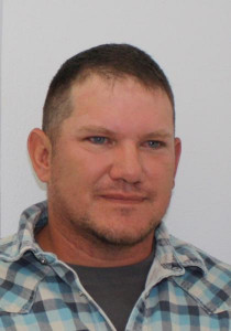 Andrew Kennedy Long a registered  of New Mexico