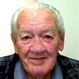 Clifton Edward Pierce Jr a registered  of New Mexico